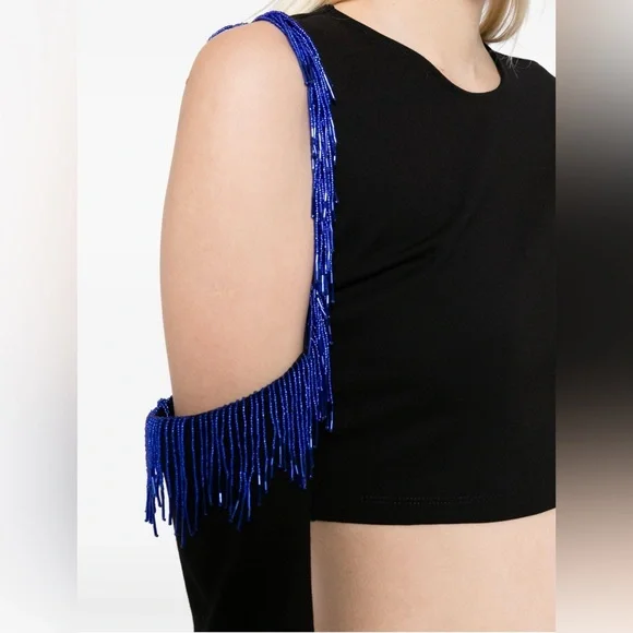 Staud top - Picture 4 of 5